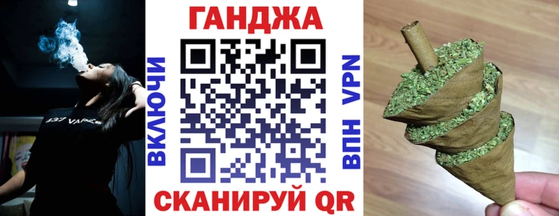  Кокаин Чекалин