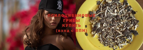 спайс Верхний Тагил
