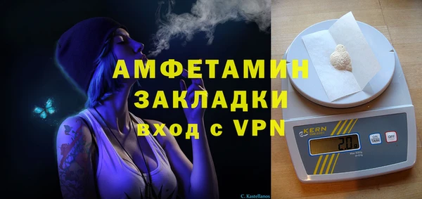 винт Верея