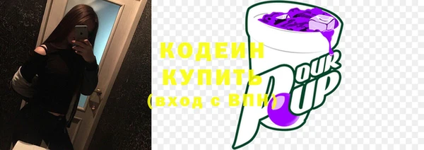 винт Верея
