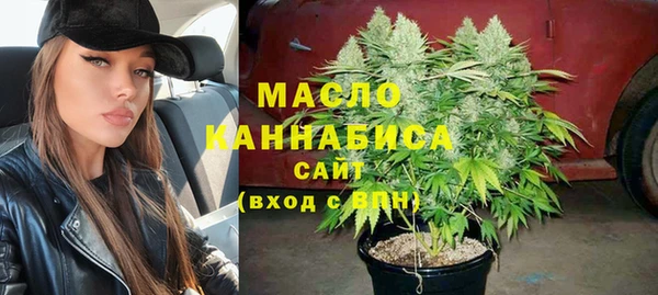 винт Верея