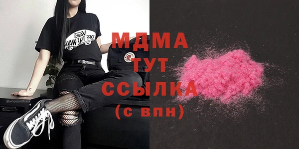 таблы Верхнеуральск