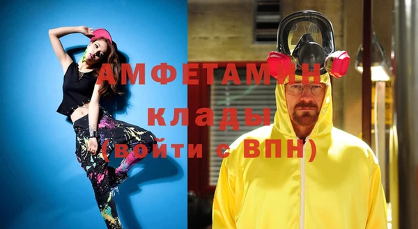 винт Верея