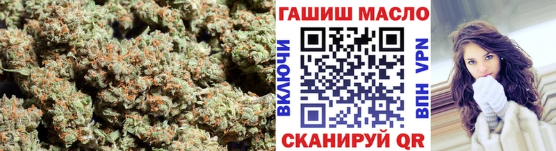 KRAKEN сайт  это состав  Дистиллят ТГК жижа  Чекалин 